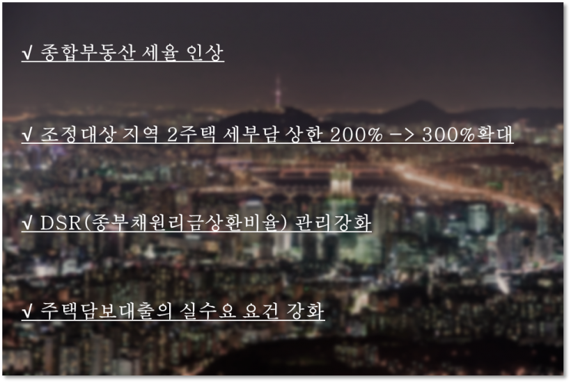 695c30ef6c29908f83d2af2edd2bee16_1579143074_2725.png