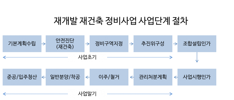 a2675741576fd8298514f71c4f8b2d79_1581404409_2581.png